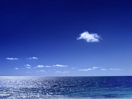 37807 (a): :1600x1200